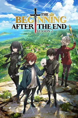 缘之空在线观看全集完整版 海报