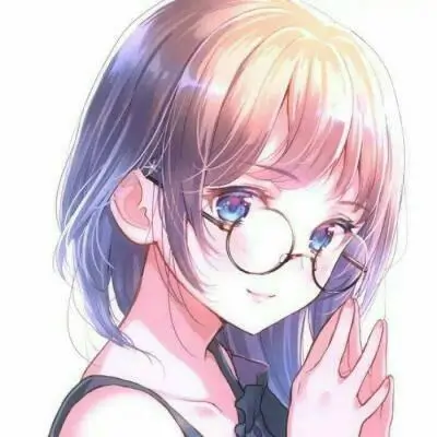 春日野悠 角色头像